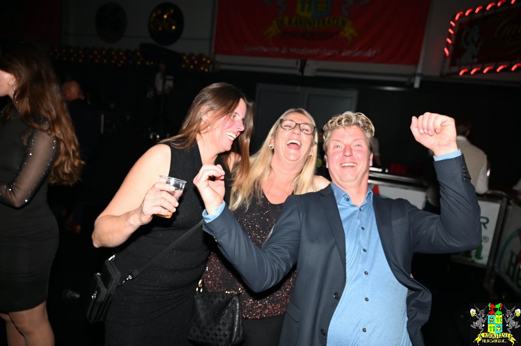 ../Images/11-11 2025 714.jpg